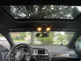 Thumbnail of 2008 Silver Audi S6