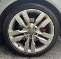 Thumbnail of 2008 Silver Audi S6