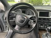 Thumbnail of 2008 Silver Audi S6