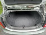 Thumbnail of 2008 Silver Audi S6
