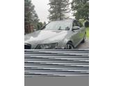 Thumbnail of 2008 Silver Audi S6