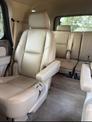 Thumbnail of 2012 Black Chevrolet Tahoe