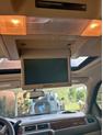 Thumbnail of 2012 Black Chevrolet Tahoe