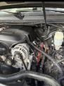 Thumbnail of 2012 Black Chevrolet Tahoe