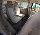 Thumbnail of 2009 Red Ford Explorer