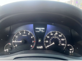 Thumbnail of 2010 Gray Lexus RX 350