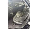 Thumbnail of 2015 Black Ford Fusion