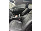 Thumbnail of 2015 Black Ford Fusion