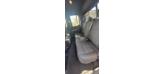Thumbnail of 2016 Gray Ford F-150