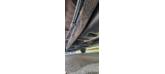 Thumbnail of 2016 Gray Ford F-150