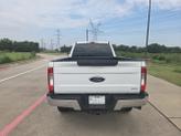 Thumbnail of 2017 White Ford F-350
