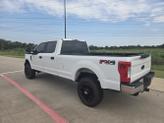 Thumbnail of 2017 White Ford F-350
