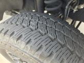 Thumbnail of 2017 White Ford F-350