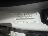 Thumbnail of 2017 White Ford F-350