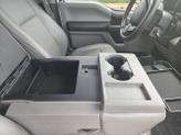 Thumbnail of 2017 White Ford F-350