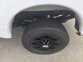Thumbnail of 2017 White Ford F-350