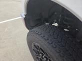 Thumbnail of 2017 White Ford F-350