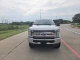 Thumbnail of 2017 White Ford F-350