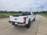 Thumbnail of 2017 White Ford F-350