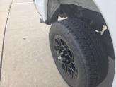 Thumbnail of 2017 White Ford F-350