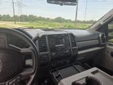 Thumbnail of 2017 White Ford F-350