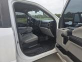 Thumbnail of 2017 White Ford F-350