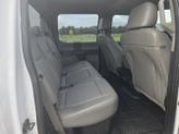 Thumbnail of 2017 White Ford F-350