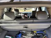 Thumbnail of 2005 Silver Jeep Grand Cherokee