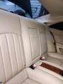 Thumbnail of 2006 Black Mercedes-Benz CLS-Class