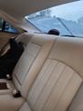 Thumbnail of 2006 Black Mercedes-Benz CLS-Class