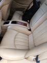 Thumbnail of 2006 Black Mercedes-Benz CLS-Class