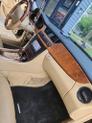 Thumbnail of 2006 Black Mercedes-Benz CLS-Class