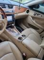 Thumbnail of 2006 Black Mercedes-Benz CLS-Class