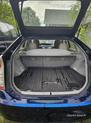 Thumbnail of 2012 Blue Toyota Prius