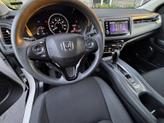 Thumbnail of 2019 White Honda HR-V