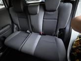 Thumbnail of 2019 White Honda HR-V