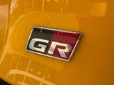 Thumbnail of 2022 Yellow Toyota GR Supra