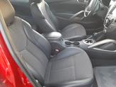 Thumbnail of 2013 Red Hyundai Veloster