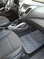 Thumbnail of 2013 Red Hyundai Veloster