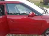 Thumbnail of 2013 Red Hyundai Veloster