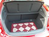 Thumbnail of 2013 Red Hyundai Veloster