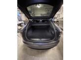 Thumbnail of 2023 Gray Tesla Model S