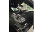 Thumbnail of 2023 Gray Tesla Model S