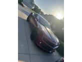 Thumbnail of 2010 Red Chevrolet Camaro