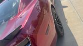 Thumbnail of 2010 Red Chevrolet Camaro