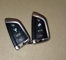 Thumbnail of 2017 Black BMW X5