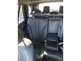 Thumbnail of 2017 Black BMW X5