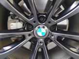 Thumbnail of 2017 Black BMW X5