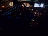 Thumbnail of 2017 Black BMW X5