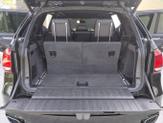 Thumbnail of 2017 Black BMW X5